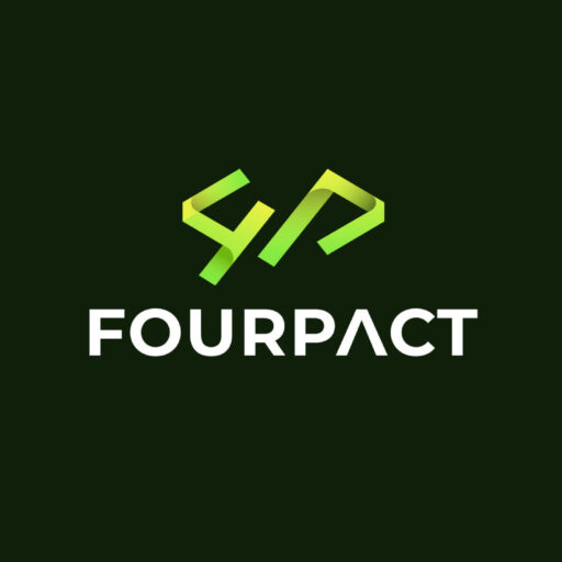 104856_fourpact_Flat_B_AC_final_01_Artboard10